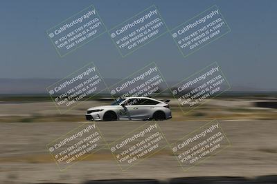media/May-10-2025-Light Speed Track Events (Sat) [[c99cd30d1b]]/Red Group/Turn 9/